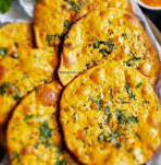 Missi Roti