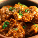 Beliram Special Mutton