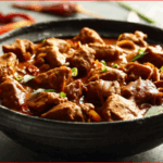 Rara Chicken Boneless