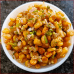 Crispy Corns