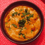 Beliram Special Chicken Boneless