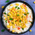 Boondi Raita