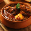 Champaran Mutton