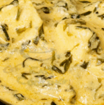 Chicken Methi Malai Boneless