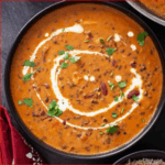 Dal Makhani