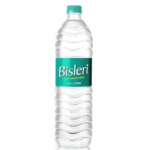 Mineral Water