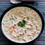 Mix Raita