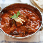 Mutton Rogan Josh