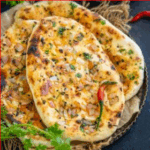 Onion Nan
