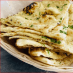 Paneer Nan