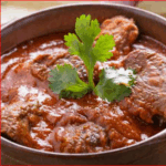 Patiala Meat